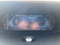 Citroen c4 picasso e-hdi 115 exclusive occasion simplicicar st-maximin simplicicar simplicibike france