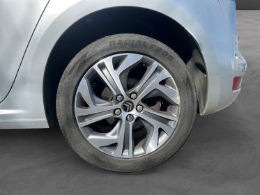 Citroen c4 picasso e-hdi 115 exclusive occasion simplicicar st-maximin simplicicar simplicibike france