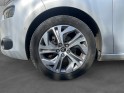 Citroen c4 picasso e-hdi 115 exclusive occasion simplicicar st-maximin simplicicar simplicibike france