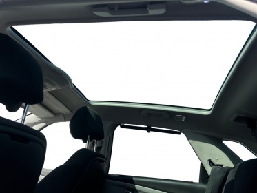 Citroen c4 picasso e-hdi 115 exclusive occasion simplicicar st-maximin simplicicar simplicibike france