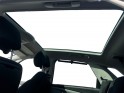 Citroen c4 picasso e-hdi 115 exclusive occasion simplicicar st-maximin simplicicar simplicibike france