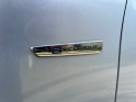 Citroen c4 picasso e-hdi 115 exclusive occasion simplicicar st-maximin simplicicar simplicibike france