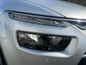 Citroen c4 picasso e-hdi 115 exclusive occasion simplicicar st-maximin simplicicar simplicibike france