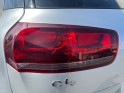 Citroen c4 picasso e-hdi 115 exclusive occasion simplicicar st-maximin simplicicar simplicibike france