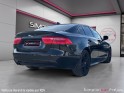 Jaguar xe xe 2.0 d - 180 ch bva awd r-sport occasion simplicicar frejus  simplicicar simplicibike france