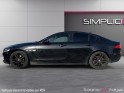 Jaguar xe xe 2.0 d - 180 ch bva awd r-sport occasion simplicicar frejus  simplicicar simplicibike france