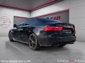 Jaguar xe xe 2.0 d - 180 ch bva awd r-sport occasion simplicicar frejus  simplicicar simplicibike france