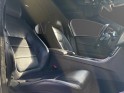 Jaguar xe xe 2.0 d - 180 ch bva awd r-sport occasion simplicicar frejus  simplicicar simplicibike france