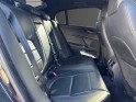 Jaguar xe xe 2.0 d - 180 ch bva awd r-sport occasion simplicicar frejus  simplicicar simplicibike france