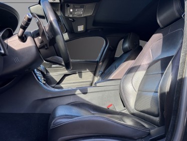 Jaguar xe xe 2.0 d - 180 ch bva awd r-sport occasion simplicicar frejus  simplicicar simplicibike france