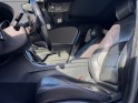 Jaguar xe xe 2.0 d - 180 ch bva awd r-sport occasion simplicicar frejus  simplicicar simplicibike france