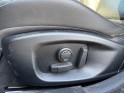 Jaguar xe xe 2.0 d - 180 ch bva awd r-sport occasion simplicicar frejus  simplicicar simplicibike france