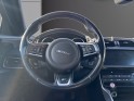 Jaguar xe xe 2.0 d - 180 ch bva awd r-sport occasion simplicicar frejus  simplicicar simplicibike france