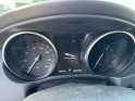 Jaguar xe xe 2.0 d - 180 ch bva awd r-sport occasion simplicicar frejus  simplicicar simplicibike france