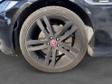 Jaguar xe xe 2.0 d - 180 ch bva awd r-sport occasion simplicicar frejus  simplicicar simplicibike france