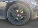 Jaguar xe xe 2.0 d - 180 ch bva awd r-sport occasion simplicicar frejus  simplicicar simplicibike france