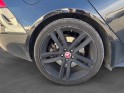 Jaguar xe xe 2.0 d - 180 ch bva awd r-sport occasion simplicicar frejus  simplicicar simplicibike france