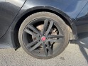 Jaguar xe xe 2.0 d - 180 ch bva awd r-sport occasion simplicicar frejus  simplicicar simplicibike france