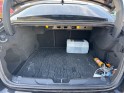 Jaguar xe xe 2.0 d - 180 ch bva awd r-sport occasion simplicicar frejus  simplicicar simplicibike france