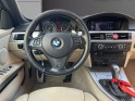 Bmw serie 3 cab e93 330d luxe a / garantie 1 an occasion cannes (06) simplicicar simplicibike france