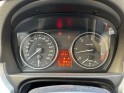 Bmw serie 3 cab e93 330d luxe a / garantie 1 an occasion cannes (06) simplicicar simplicibike france
