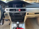 Bmw serie 3 cab e93 330d luxe a / garantie 1 an occasion cannes (06) simplicicar simplicibike france