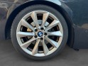 Bmw serie 3 cab e93 330d luxe a / garantie 1 an occasion cannes (06) simplicicar simplicibike france
