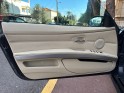 Bmw serie 3 cab e93 330d luxe a / garantie 1 an occasion cannes (06) simplicicar simplicibike france
