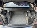 Bmw serie 3 cab e93 330d luxe a / garantie 1 an occasion cannes (06) simplicicar simplicibike france