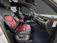 PORSCHE d'occasion MACAN 3.0D 258 S de 2017 Rennes (35)﻿