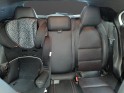 Mercedes classe a 220 cdi blueefficiency sensation 7-g dct a / garantie 12 mois occasion simplicicar lyon ouest simplicicar...