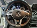 Mercedes classe a 220 cdi blueefficiency sensation 7-g dct a / garantie 12 mois occasion simplicicar lyon ouest simplicicar...