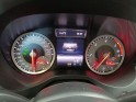 Mercedes classe a 220 cdi blueefficiency sensation 7-g dct a / garantie 12 mois occasion simplicicar lyon ouest simplicicar...