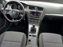 Volkswagen golf 1.2 tsi 85 bluemotion technology trendline - garantie 6 mois - entretiens a jour - full options occasion...