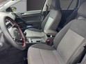 Volkswagen golf 1.2 tsi 85 bluemotion technology trendline - garantie 6 mois - entretiens a jour - full options occasion...