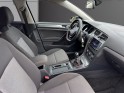 Volkswagen golf 1.2 tsi 85 bluemotion technology trendline - garantie 6 mois - entretiens a jour - full options occasion...