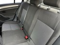 Volkswagen golf 1.2 tsi 85 bluemotion technology trendline - garantie 6 mois - entretiens a jour - full options occasion...