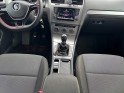 Volkswagen golf 1.2 tsi 85 bluemotion technology trendline - garantie 6 mois - entretiens a jour - full options occasion...