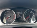 Volkswagen golf 1.2 tsi 85 bluemotion technology trendline - garantie 6 mois - entretiens a jour - full options occasion...
