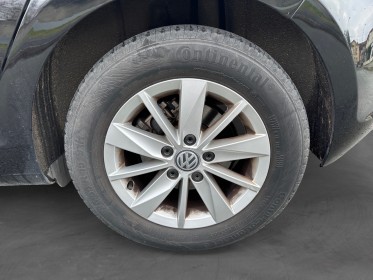 Volkswagen golf 1.2 tsi 85 bluemotion technology trendline - garantie 6 mois - entretiens a jour - full options occasion...
