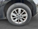 Volkswagen golf 1.2 tsi 85 bluemotion technology trendline - garantie 6 mois - entretiens a jour - full options occasion...