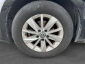 Volkswagen golf 1.2 tsi 85 bluemotion technology trendline - garantie 6 mois - entretiens a jour - full options occasion...