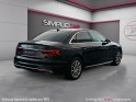 Audi a4 business 30 tdi 136 s tronic 7 business line garantie 12 mois occasion scl 56 - simplicicar vannes simplicicar...