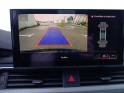 Audi a4 business 30 tdi 136 s tronic 7 business line garantie 12 mois occasion scl 56 - simplicicar vannes simplicicar...