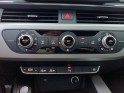 Audi a4 business 30 tdi 136 s tronic 7 business line garantie 12 mois occasion scl 56 - simplicicar vannes simplicicar...