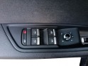 Audi a4 business 30 tdi 136 s tronic 7 business line garantie 12 mois occasion scl 56 - simplicicar vannes simplicicar...