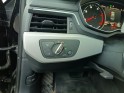 Audi a4 business 30 tdi 136 s tronic 7 business line garantie 12 mois occasion scl 56 - simplicicar vannes simplicicar...
