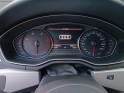 Audi a4 business 30 tdi 136 s tronic 7 business line garantie 12 mois occasion scl 56 - simplicicar vannes simplicicar...