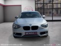 Bmw serie 1 f20 116d efficientdynamics edition 116 ch executive occasion simplicicar lille  simplicicar simplicibike france