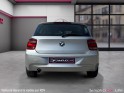 Bmw serie 1 f20 116d efficientdynamics edition 116 ch executive occasion simplicicar lille  simplicicar simplicibike france